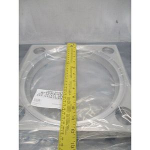 LAM 715-007434-001 RETAINER GAP HOUSING <b>SEAL</b>, 108556 - Trusted Global Legacy Semiconductor Equipment and Parts at - Product Image 5