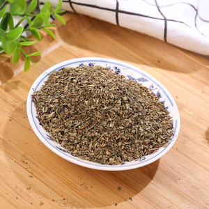 Basilic en Gros de Qualité Supérieure, Fourniture en Vrac, Qualité Alimentaire, Prêt à Expédier, Exportation - Product Image 2