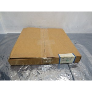 Pantalla AMAT 3620-00063, SST, para Brida VG - Equipo y Piezas de Semiconductores de Confianza de Global Legacy - Product Image 6