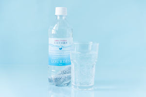 Proveedor de Botellas de Agua de Hidrógeno de Sílice Purificadora Portátiles Personalizadas al por Mayor, Modelo Japonés P20-12 - Product Image 5