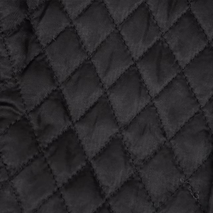 New Wholesale Hot Sale High Quality <b>Thin</b> Stand Collar Front Logo Varsity Satin Winter <b>Jacket</b> Custom <b>Men's</b> Bomber <b>Jacket</b> - Product Image 6