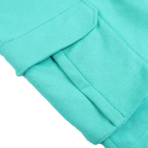 Pantalones Cortos de Alta Calidad Más Vendidos en 2025, Hechos a Medida, Ropa Casual para Hombre, Pantalones Cortos para Adultos - Product Image 4