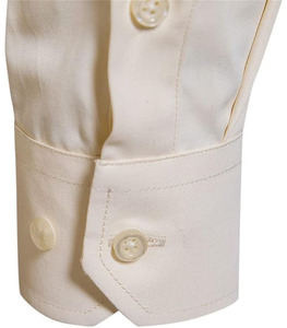 Sudadera con Capucha Elegante de Manga Larga, Estilo Casual, Tejido de Forro Polar para Invierno, Secado Rápido y Transpirable, Corte Regular - Product Image 5