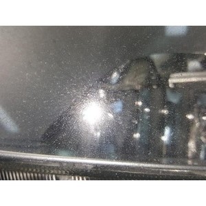 ไฟตัดหมอกมือสอง H-1 ด้านซ้าย รุ่น 922014H000 - Product Image 6