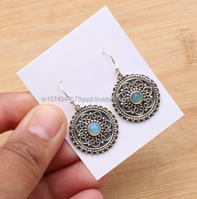 เช่นเดียวกับในภาพ