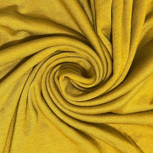 T-shirt imprimé graphique tendance pour femmes, tee-shirt en coton décontracté, toucher doux et confortable, tenue élégante pour tous les jours, tenue d'été pour femmes - Product Image 5