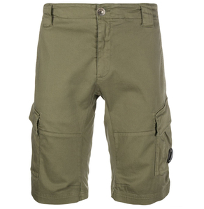 Shorts cargo pour homme personnalisés, respirants, séchage rapide, fitness, course à pied, été, sport, en vente en ligne à bas prix - Product Image 6