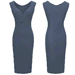 Vestidos de Mujer - Product Image 4