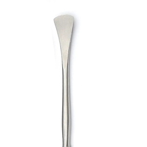 Élévateur orthopédique manuel Cobb en acier inoxydable de haute qualité, certifié CE Classe II pour la chirurgie osseuse - Product Image 6