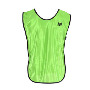 Comfortable Sports Wear <b>Training</b> <b>Bib</b> Shirts Quality Made <b>Training</b> <b>Bib</b> Shirts Best Selling <b>Training</b> <b>Bib</b> Shirts - Product Image 1