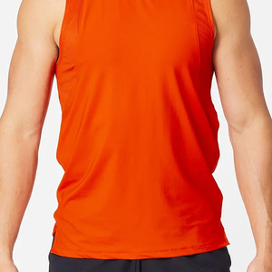 Camisetas de Entrenamiento Resistentes, Sublimadas, Transpirables y Ecológicas, con Costuras Reforzadas, Leotardos de Lucha Profesional Personalizados - Product Image 2