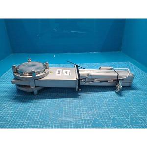 ชุดประกอบวาคั่มเกต VAT B90002041 ISO100 - อุปกรณ์และอะไหล่เซมิคอนดักเตอร์ระดับโลกที่เชื่อถือได้ - Product Image 2