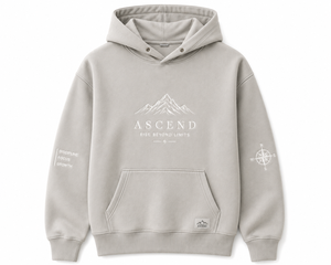 Nouveau sweat à capuche léger et élégant pour homme, sweat à capuche d'hiver brodé pour homme, sweat à capuche de bonne qualité pour homme, impression numérique avec 100% coton - Product Image 1