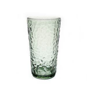 Gobelet empilable classique en acrylique sans BPA de 12 oz pour les fêtes - Product Image 6