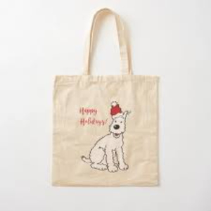 Bolso de mano personalizado, - Product Image 5