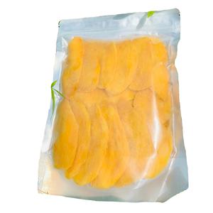 มะม่วงอบแห้งจากโรงงานโดยตรง |   ผลไม้พรีเมียมหั่นเป็นชิ้น |   ถุงซิปล็อค 500 กรัม |   รับผลิตสินค้าตามสั่ง ขายส่ง ส่งออก ราคาดีที่สุด WA 0084 989 322 607 - Product Image 3