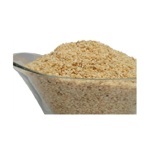 Graines de sésame naturelles de qualité supérieure, comestibles, pour la pâtisserie, la cuisson, la torréfaction, la transformation alimentaire, vente en gros en vrac - Product Image 5