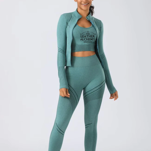 Conjunto de Vestido de Verano para Mujer, Dos Piezas, Estilo Casual, Ligero, Transpirable, Elegante, Corte Holgado, Ideal para la Playa - Product Image 1