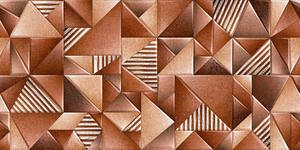 Carreaux muraux Premium Choice de qualité supérieure, carreaux d'élévation Asia Tiles 300x600mm pour articles de santé. - Product Image 3