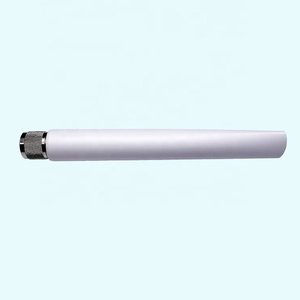Antena Wifi 4G 5 / 7 dBi - Product Image 1