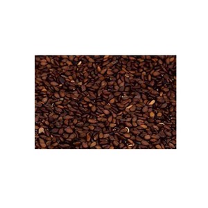 Semillas de Sésamo Marrón Cuidadosamente Seleccionadas, Listas para Exportación, Empaque a Granel para Compradores Importadores que Buscan un Suministro de Ingredientes Naturales Ricos en Aceite - Product Image 2