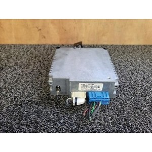 ECU และโมดูลคอมพิวเตอร์มือสอง ซีรีส์ 5 รุ่น 9127386 - Product Image 1