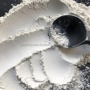 Polvo de Hueso de Sepia Blanqueado de Tamaño Mediano de la Más Alta Calidad GIA NGUYEN, Hueso de Calamar para Aves Loros, Precio de Fábrica de Vietnam - Product Image 6