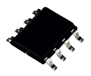 0087 NVRAM EERAM 16 กิโลบิต 2K X 8บิต I2C SOIC บริษัท เมกกะเทรดเดอร์ส จำกัด ประเทศไทย - Product Image 1