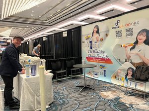 Système de filtration d'eau RO à 7 étages de haute qualité pour l'installation sous l'évier, parfait pour la purification de l'eau potable à domicile - Product Image 6