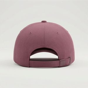 หมวกแก๊ปสีม่วงอ่อน หมวกเบสบอล ดีไซน์สปอร์ต สำหรับฤดูร้อน  แบบยูนิเซ็กส์  ทันสมัย  สำหรับผู้ชาย  นำเทรนด์  หมวกคุณภาพระดับมืออาชีพ - Product Image 2