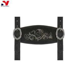 หนังวัวนิ่มสไตล์บาวาเรีย - Product Image 3