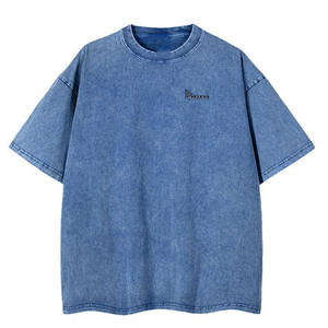 T-shirt à manches longues en tricot respirant double couche pour hommes, personnalisable avec logo, haute qualité, séchage rapide, vente en gros - Product Image 2