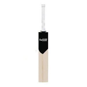 Nouvelles Bâtons de Cricket en Bois de Saule Anglais de Qualité Supérieure, Personnalisés et Fabriqués en Usine - Product Image 5