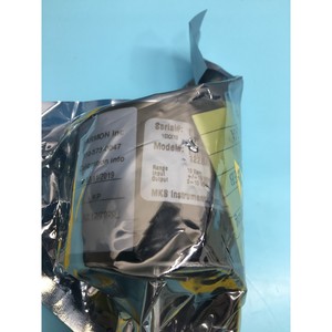 ขณะนี้เทคโนโลยี SD5AAAP-040319 smartprobe อุปกรณ์เซมิคอนดักเตอร์และชิ้นส่วนดั้งเดิมระดับโลกที่เชื่อถือได้123558ที่ - Product Image 3