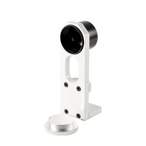 MARS อุปกรณ์การสอนและฝึกอบรมสากล เลเซอร์ - I ( เลเซอร์ฝึกตา ) เลเซอร์ฝึกตา - Product Image 1