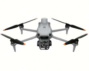 Dron Comercial Universal Matrice 4T M4T Plus Combo con Cámara 4K HD, Mapeo de Precisión, Multisensor, Compacto - Product Image 6