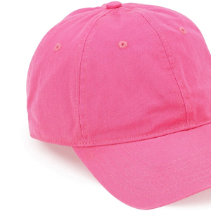 Cotton Baseball <b>Cap</b> For Men <b>Women</b> Summer Adjustable Soft Top Trendy Unisex Hat For Streetwear sports Dad Hat Breathable Casual - Product Image 4