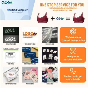 Conjunto Deportivo Sexy de 3 Piezas, Transpirable y Ligero, con Cuello en V Profundo y Cintura Alta para Realzar los Glúteos, para Entrenamiento Activo Femenino - Product Image 5