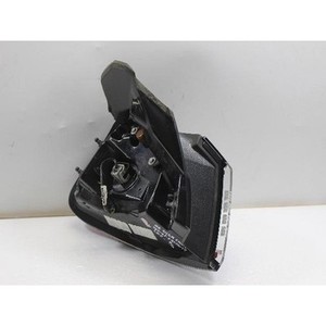 Luz Trasera Derecha Usada Cherokee 68275960AF - Product Image 6