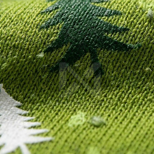 Oem Service Christmas <b>Hoodies</b> Private Label Clothing Custom Colors Premium <b>Stitching</b> Plus Size Christmas <b>Hoodies</b> - Product Image 6