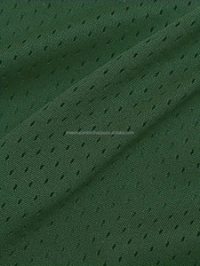 Débardeur de gymnastique sans manches en coton de haute qualité pour hommes gilet d'entraînement pour hommes avec impression Singlet Fitness Wear - Product Image 4