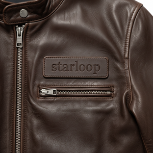 Custom Design Breathable <b>Men</b> Winter <b>Jacket</b> Best Quality Top Selling <b>Men</b> <b>Leather</b> <b>Jacket</b> For Online Sale - Product Image 2