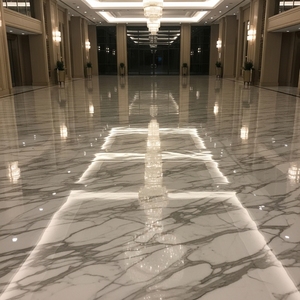 High Gloss Epoxy <b>Top</b> <b>Coat</b> for Marble & Granite Flooring Coating Epoxy Decorative Protective Epoxy Finish for Stone Floors - Product Image 5