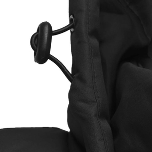 Chaqueta de Plumón Personalizada para Hombre, Manga Larga, Invierno 2026, Nueva Moda, Chaqueta Abrigada de Plumón para Hombre a Precio Económico, Venta al Por Mayor - Product Image 5