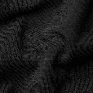 Chaleco Deportivo de Punto Transpirable, Elástico y de Secado Rápido para Deportes Atléticos Avanzados, Correr y Entrenamiento - Product Image 6