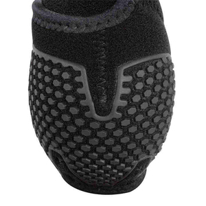 New Arrival Comfortable Horse Bridle Leg Protectors Tendon Boots Protection Custom <b>Equestrian</b> Style Riding Stainless Steel - Product Image 5