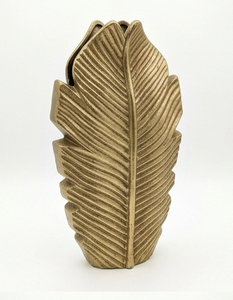 Jarrón de Mesa de Aluminio Hecho a Mano con Diseño Moderno y Ecológico, Porta Plantas Decorativo para Decoración del Hogar - Product Image 6