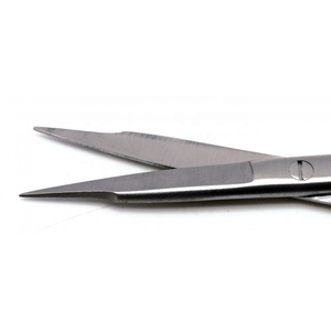 Tijeras para Vendajes al por Mayor, Mejores Productos a Precio Económico, Tijeras Quirúrgicas Ortopédicas de 4.5" y 5.5" - Product Image 3