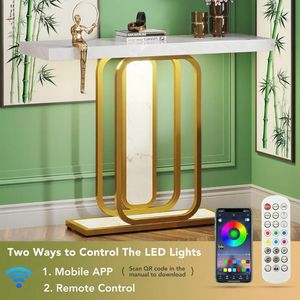 Table console - Product Image 6