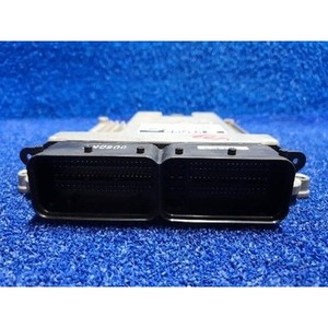 ECUs y Módulos de Computación Usados para Elantra 391102BAA7 - Product Image 4